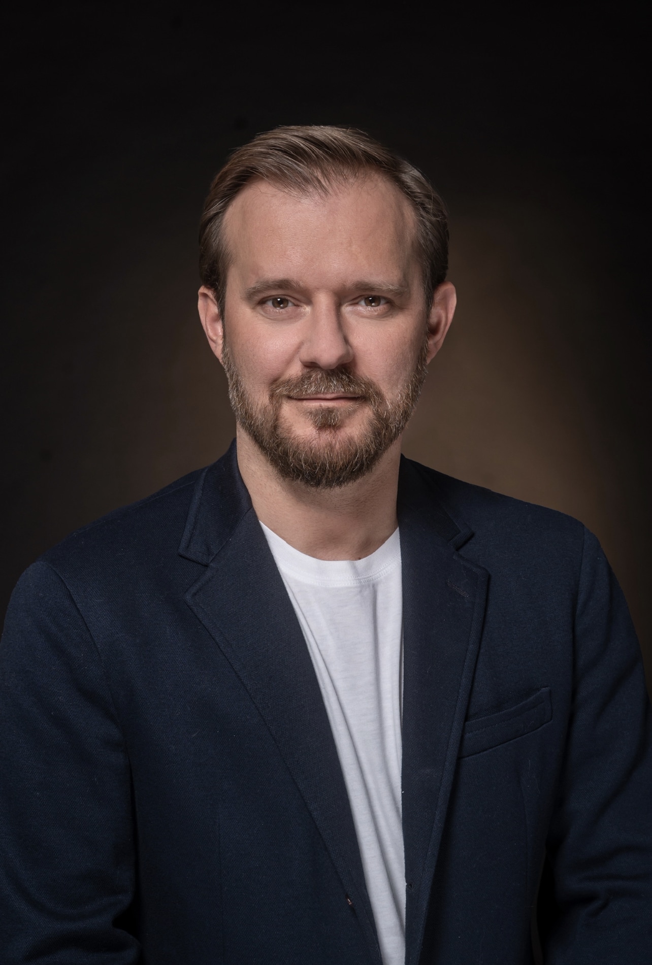 Pavol Miller