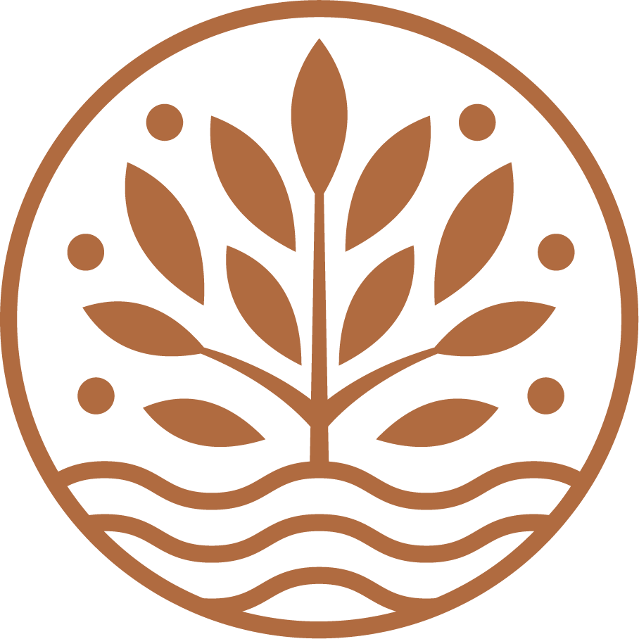 Boreas Residence Logo