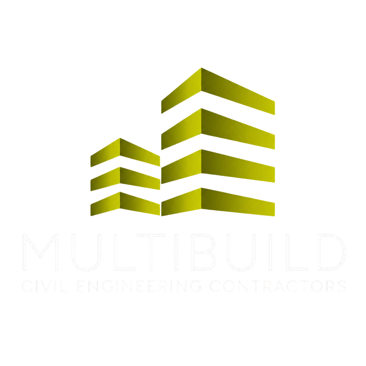 Multibuild