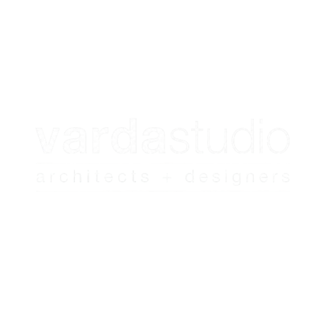 Vardastudio